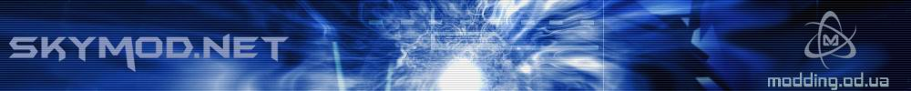 skymods logo